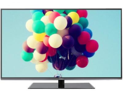 珠三角84寸高清電視 廣州市沃爾電子公司產(chǎn)品全解析